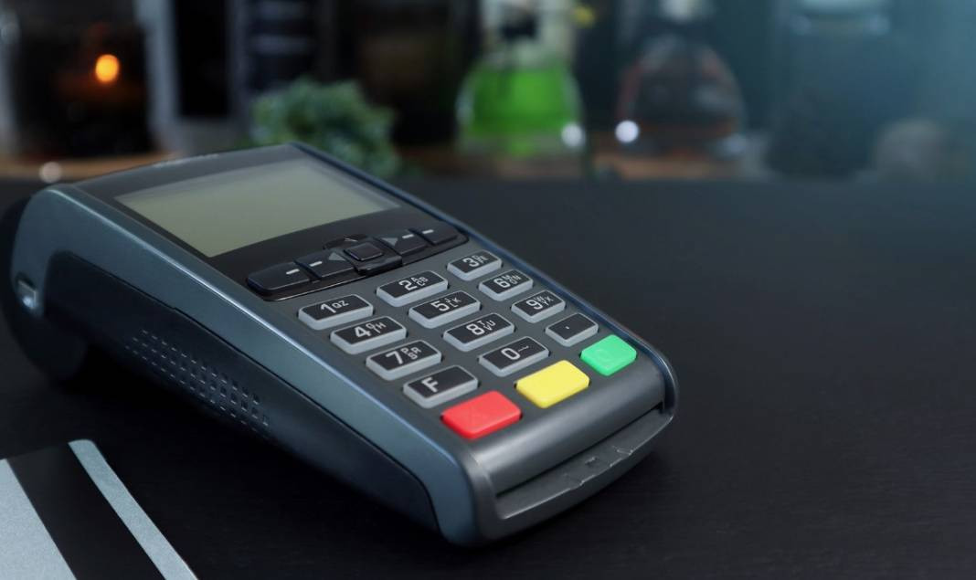 Pos cihazları değişiyor. Kredi kartı kullanımında yeni dönem - Resim: 2