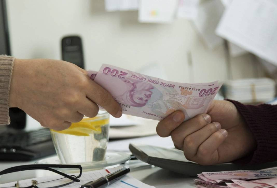 Pos cihazları değişiyor. Kredi kartı kullanımında yeni dönem - Resim: 7