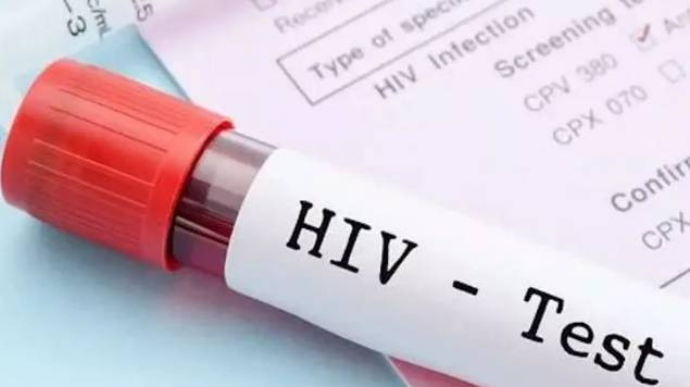 Karabük Üniversitesi'nde yabancı öğrencilere sağlık raporu şartı getirildi. Bu zamana kadar neden gerek duyulmadı? - Resim: 7