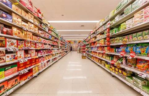 Ramazan öncesi zam geldi. Fiyatları marketten önce buradan öğrenin - Resim: 10