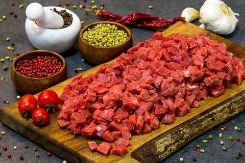 Ramazan öncesi zam geldi. Fiyatları marketten önce buradan öğrenin - Resim: 8