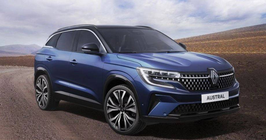 Otomobil pazarında ilk 3 değişti. İşte en fazla satan araçlar - Resim: 5