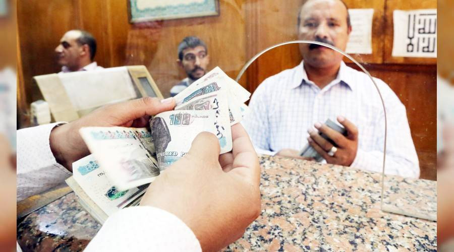 Piyasaların ateşini yükselten gelişme, Yüzde 50 devalüasyon kararı - Resim: 8