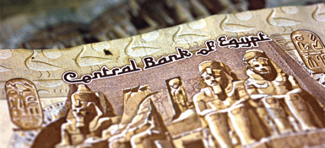 Piyasaların ateşini yükselten gelişme, Yüzde 50 devalüasyon kararı - Resim: 3