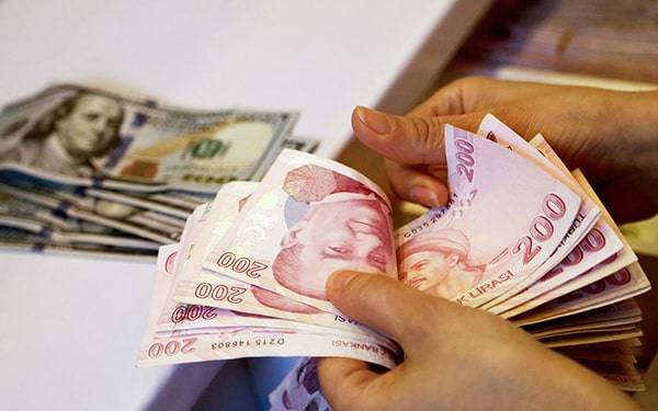 Emekli maaşları yeniden artacak. Bir kısmı cepte bile - Resim: 5