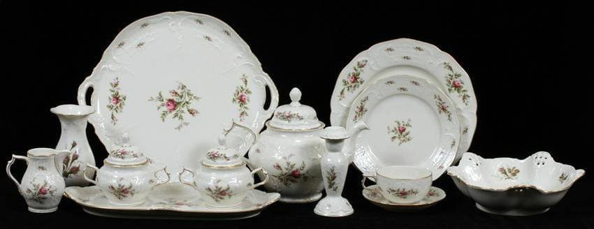 Porselen devi 100 kişiyi işten atıyor. Diğer çalışanları sıra bize de gelecek mi korkusu sardı - Resim: 7