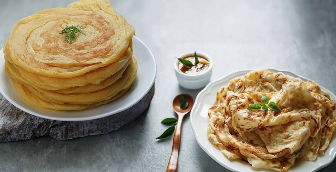 Dünyanın en iyi yemekleri belli oldu . Türkiye listede yer aldı - Resim: 11