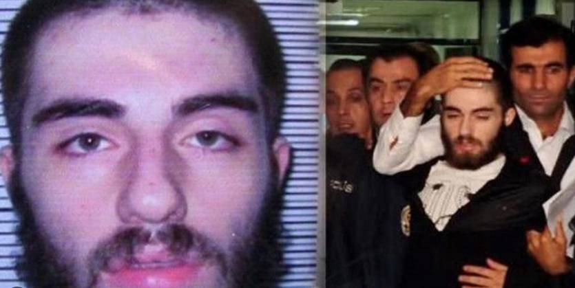 Cem Garipoğlu’nun mezarı açılacak mı? Savcılık harekete geçti - Resim: 2