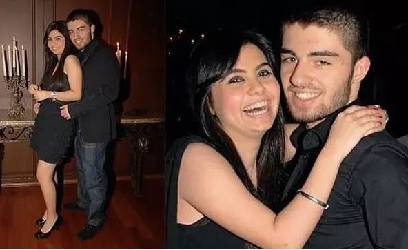 Cem Garipoğlu’nun mezarı açılacak mı? Savcılık harekete geçti - Resim: 4