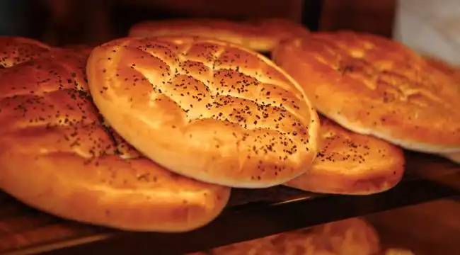 Yıllara göre Ramazan pidesinin fiyatı. Son iki yılda Türkiye çökertildi - Resim: 13