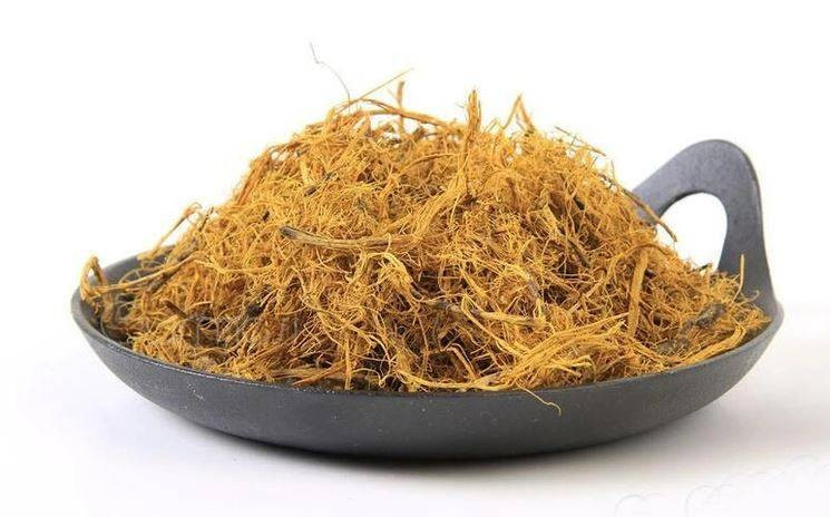 2 litresi 25 TL'den satılıyor. Kapısında kuyruk oluyorlar - Resim: 11