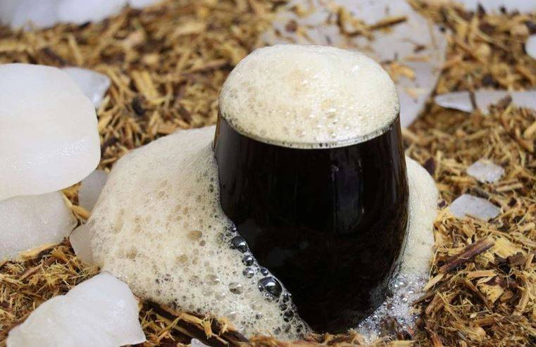 2 litresi 25 TL'den satılıyor. Kapısında kuyruk oluyorlar - Resim: 13