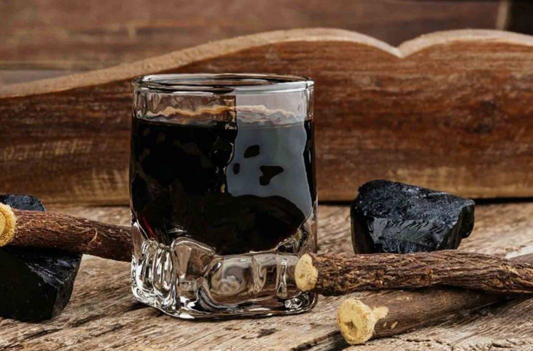 2 litresi 25 TL'den satılıyor. Kapısında kuyruk oluyorlar - Resim: 14