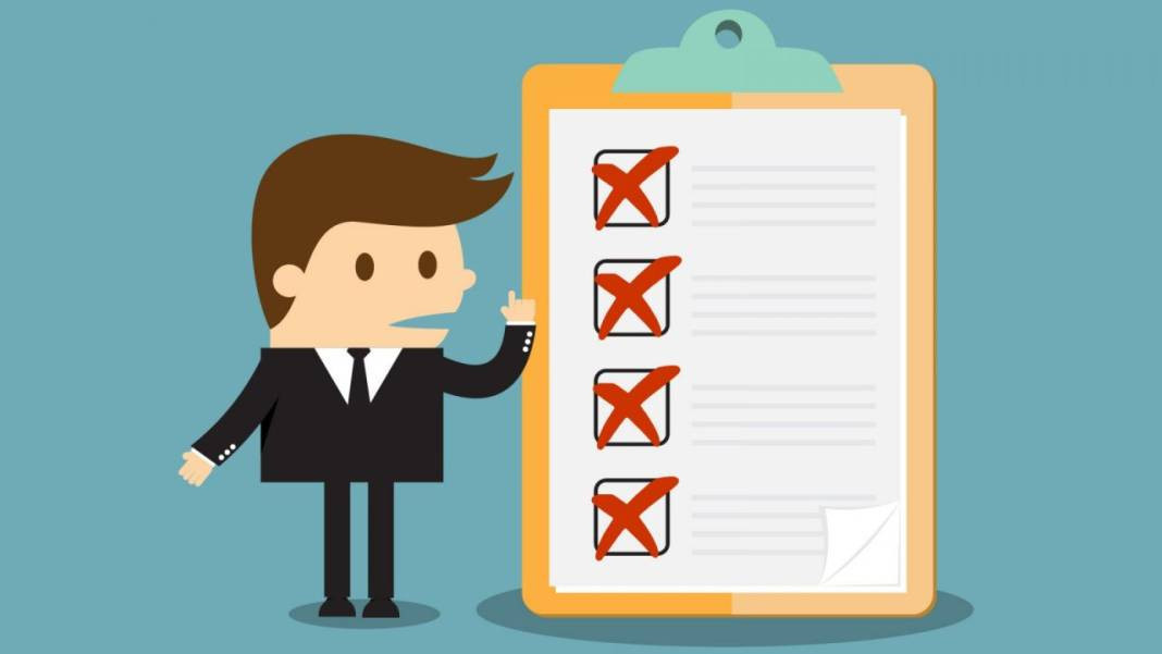 Kassandra, İstanbul, İzmir, Ankara sonuçlarını bugünden açıkladı. Yer yerinden oynayacak sürpriz sonucu duyurdu - Resim: 4