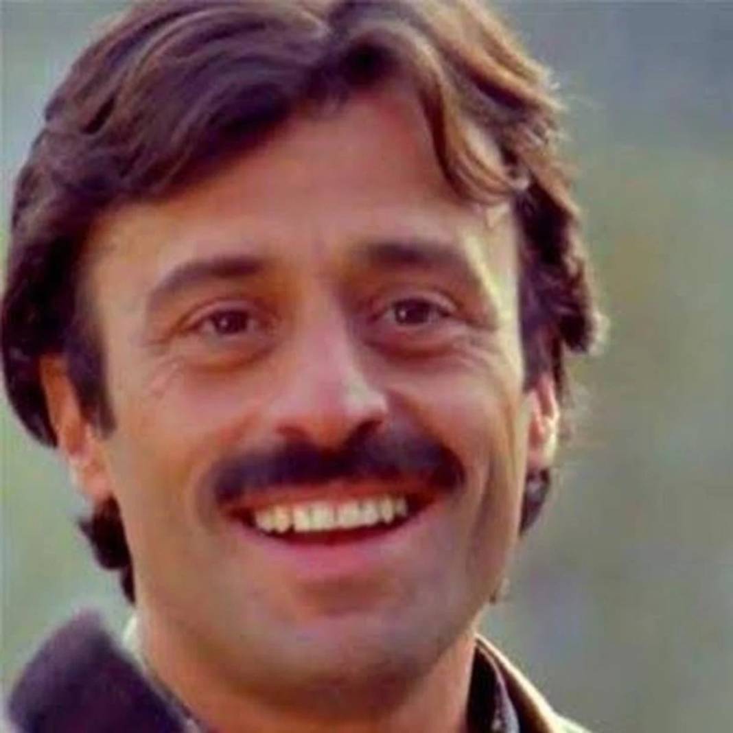 Efsane dizinin ünlü oyuncusu 81 oldu. Son haline yorum yağdı - Resim: 7