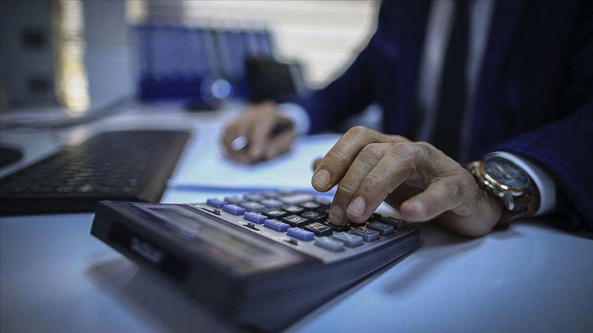 SGK’dan flaş karar. Patron da çalışanlar da yanacak - Resim: 10