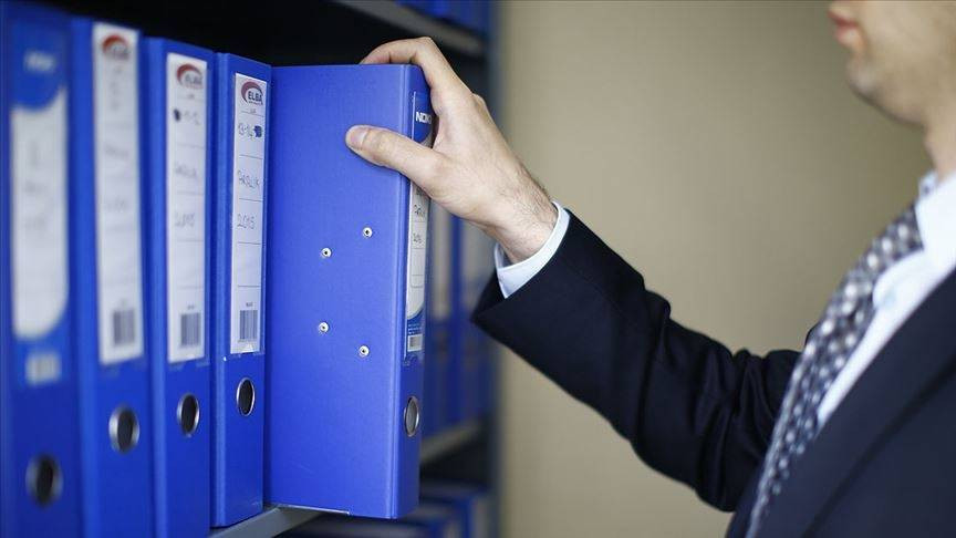 SGK’dan flaş karar. Patron da çalışanlar da yanacak - Resim: 9