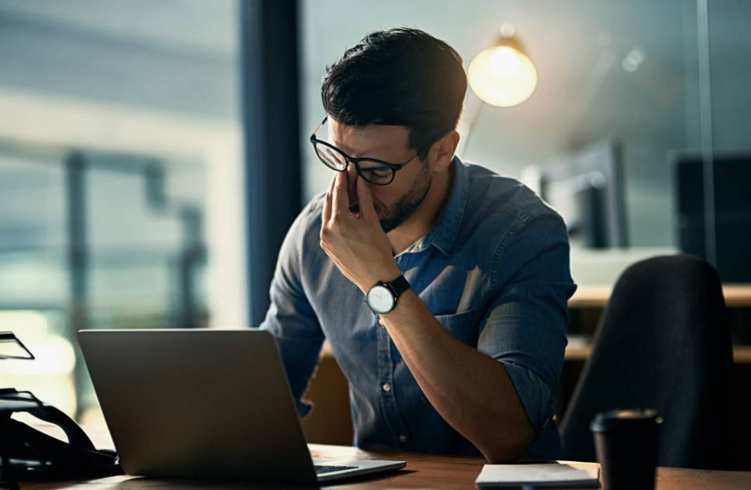 SGK’dan flaş karar. Patron da çalışanlar da yanacak - Resim: 4