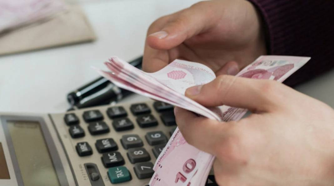 SGK’dan flaş karar. Patron da çalışanlar da yanacak - Resim: 2