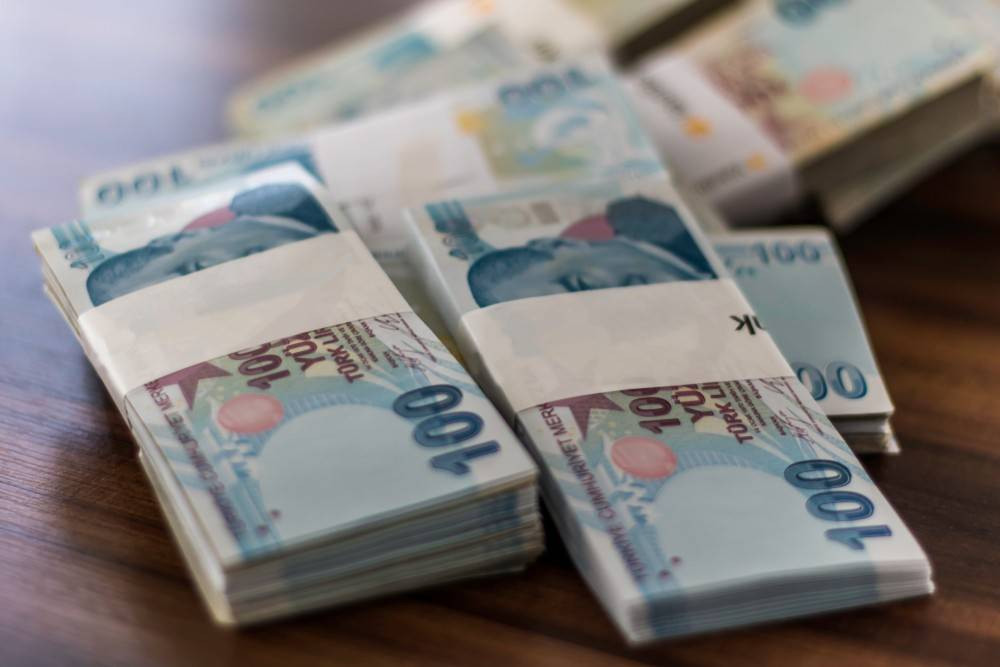 Emekliler başvuru rekoru kırdı. Ödemeler yarın hesaplara yatacak - Resim: 9