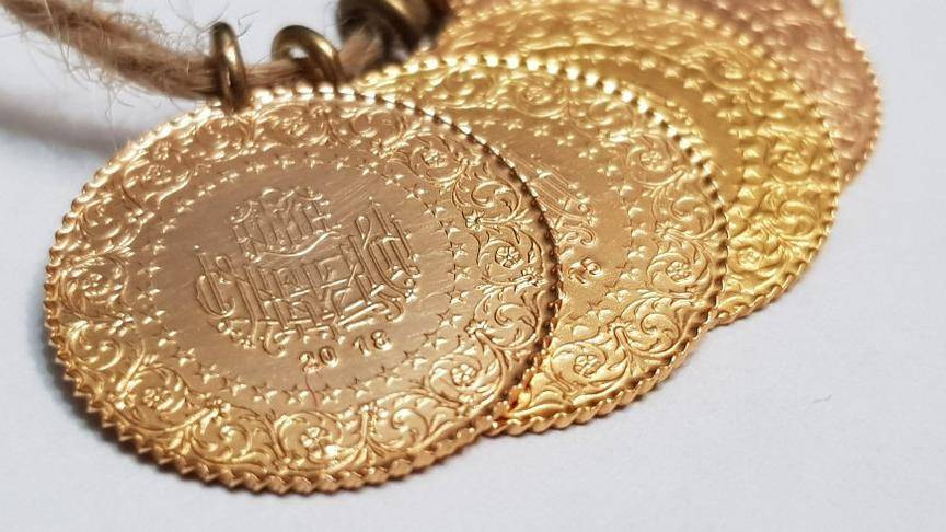 İslam Memiş altının çok sert düşeceği tarihi açıkladı. "Hazırlıklı olun" uyarısı yaptı - Resim: 1