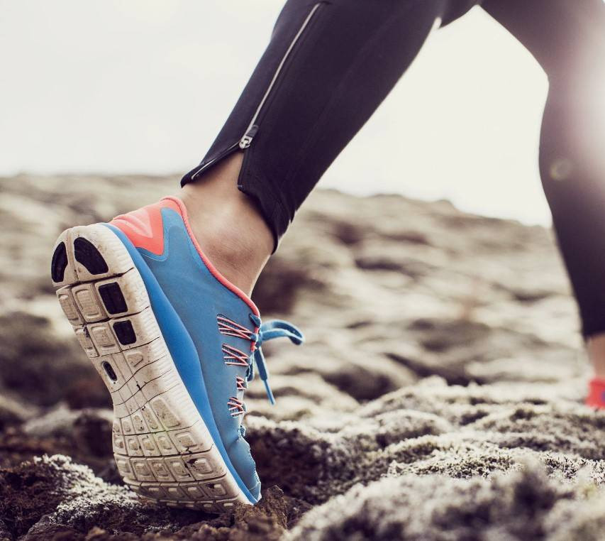 Kışın rengi içinizi ısıtacak - Resim: 4