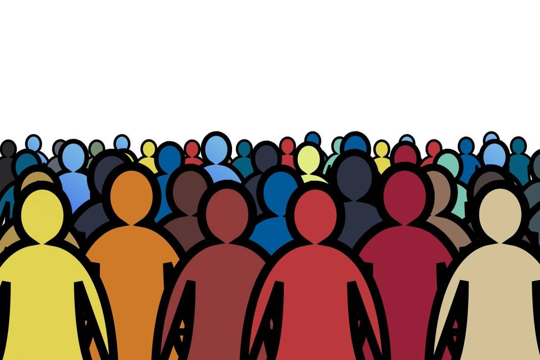 Z kuşağı bölündü. Kadınlar ve erkekler arasındaki fark ortaya çıktı - Resim: 6