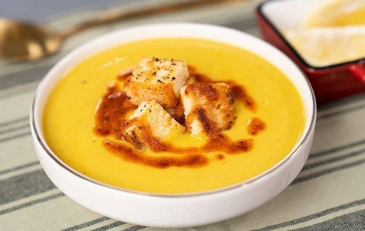 Kelle paçadan faydalı besin ortaya çıktı. İçine et suyu eklenirse faydası katlanıyor - Resim: 10