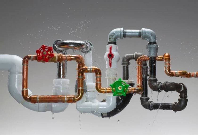 Su faturanız yüksek geliyorsa bu yöntemleri deneyin. Faturayı yarı yarıya düşürüyor - Resim: 7