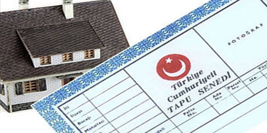 Miras bekleyenler için yeni düzenleme. Pay isteyenlerin bunu yapması gerekiyor - Resim: 4