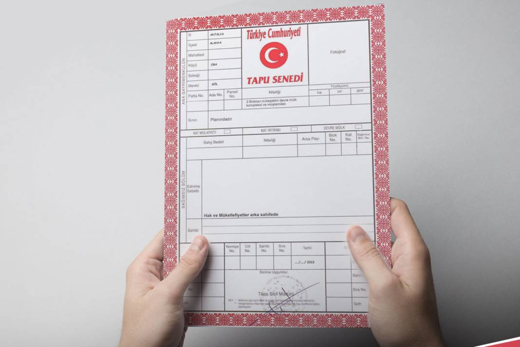 Miras bekleyenler için yeni düzenleme. Pay isteyenlerin bunu yapması gerekiyor - Resim: 2