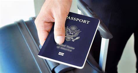 İki ülkeye daha vizesiz giriş yolları kapandı - Resim: 6