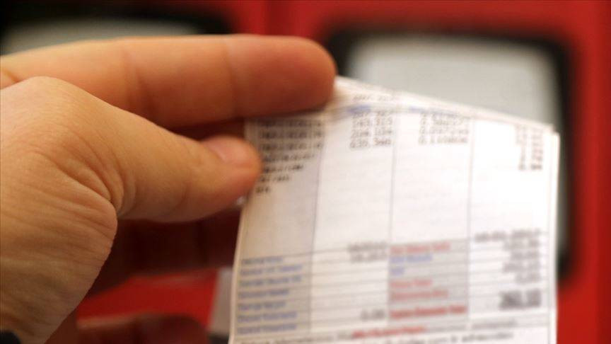 Su faturanız yüksek geliyorsa bu yöntemleri deneyin. Faturayı yarı yarıya düşürüyor - Resim: 3