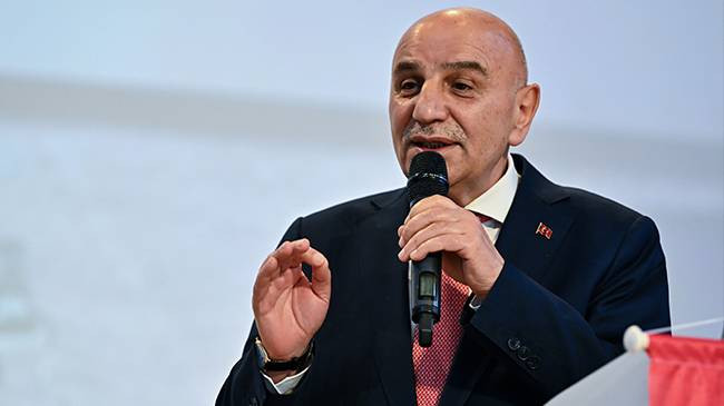 Ankara'da bu fark kapanmaz! Son ankette Mansur Yavaş'tan Turgut Altınok'a tarihi fark - Resim: 1