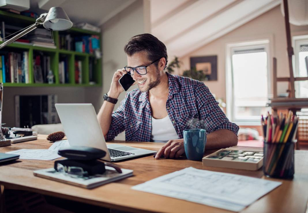 E-ticaret nasıl yapılır? Oturduğunuz yerde e-ticaret yapma yolları - Resim: 1