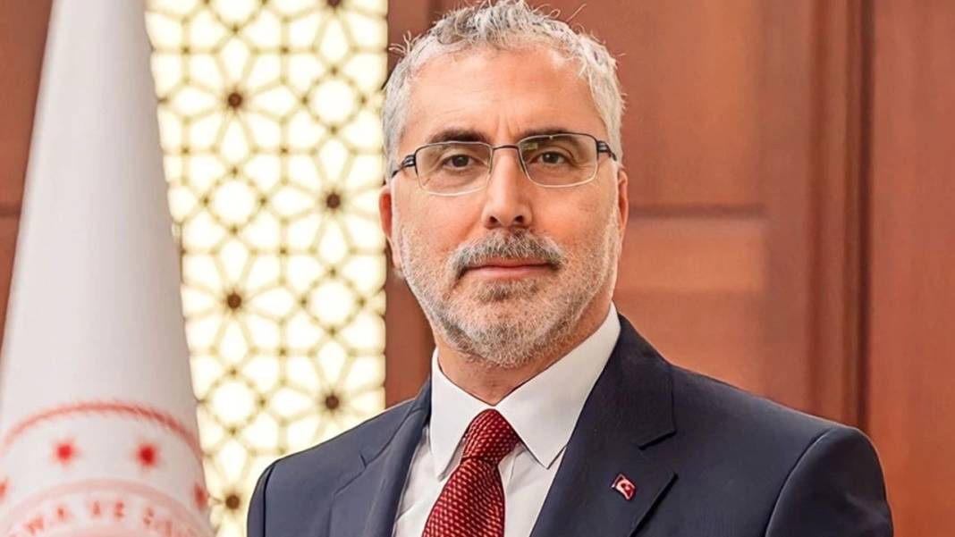 Kamu çalışanları dikkat. Bakan duyurdu 345 TL azalacak - Resim: 5