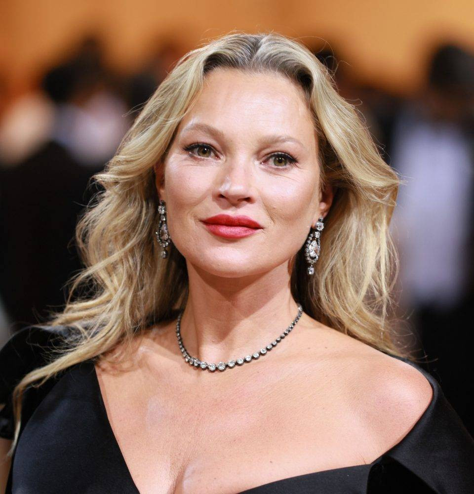 Röportaj vermeyi sevmeyen 10 ünlü belli oldu. Gizemli kalmak istiyorlar - Resim: 5