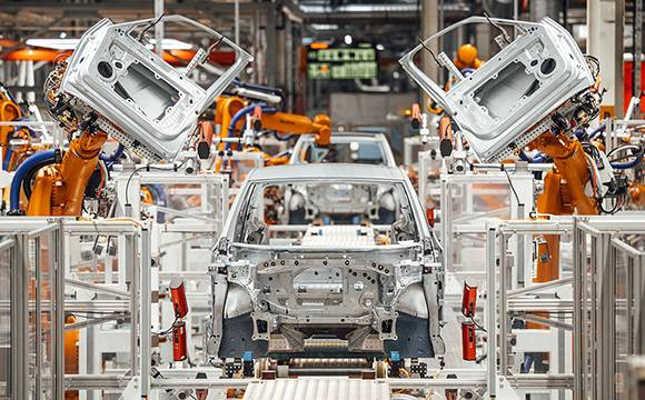 Volkswagen ünlü modelin üretimini durdurdu. Nedeni şok etti - Resim: 5