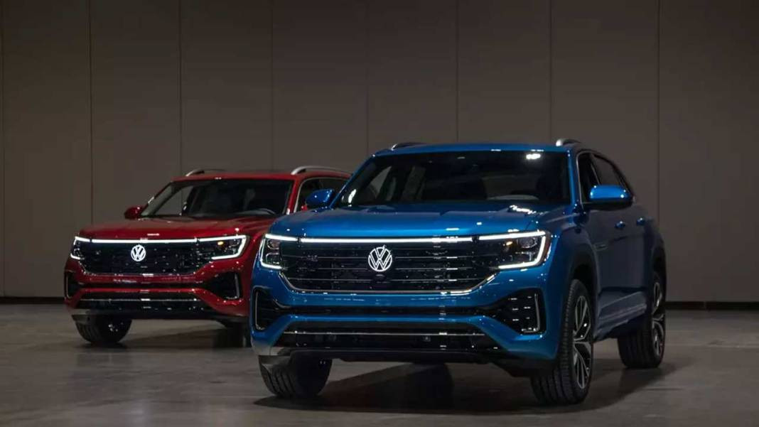 Her biri servet değerinde 2024'ün en değerli otomobilleri belli oldu - Resim: 6