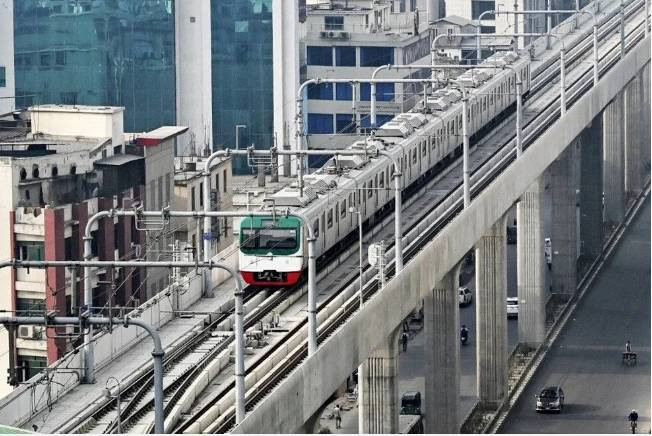 Dünyanın en kirli 10 şehri belli oldu - Resim: 6