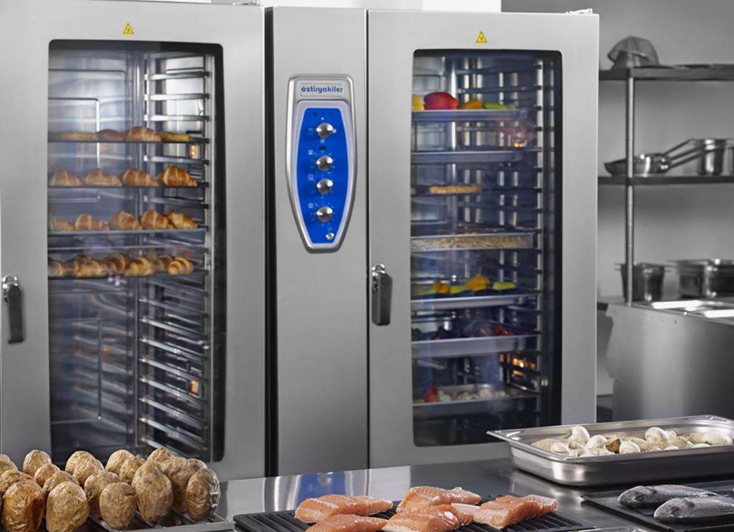 Türkiye'nin gözbebeğini Japonlar satın aldı. Mutfak ürünleri kapışılırcasına satılıyordu - Resim: 1