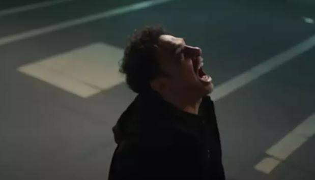 Yargı dizisindeki sahneler gündem oldu. Hazin sonu sosyal medyayı ayağa kaldırdı - Resim: 4