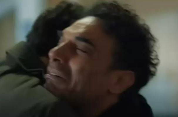 Yargı dizisindeki sahneler gündem oldu. Hazin sonu sosyal medyayı ayağa kaldırdı - Resim: 6