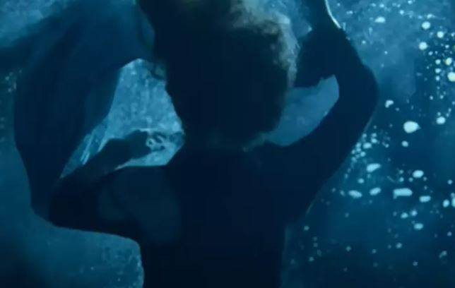 Yargı dizisindeki sahneler gündem oldu. Hazin sonu sosyal medyayı ayağa kaldırdı - Resim: 5