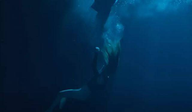 Yargı dizisindeki sahneler gündem oldu. Hazin sonu sosyal medyayı ayağa kaldırdı - Resim: 7