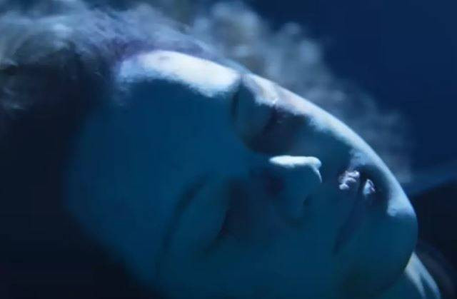 Yargı dizisindeki sahneler gündem oldu. Hazin sonu sosyal medyayı ayağa kaldırdı - Resim: 8