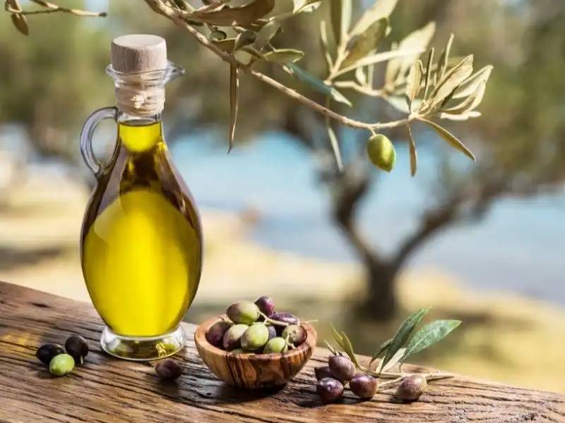 Canan Karatay 'her derde deva' dedi kilosu 500 TL’ye dayandı geçim kapısı oldu. Gözünüzü dört açın hilelisi çok fazla - Resim: 11