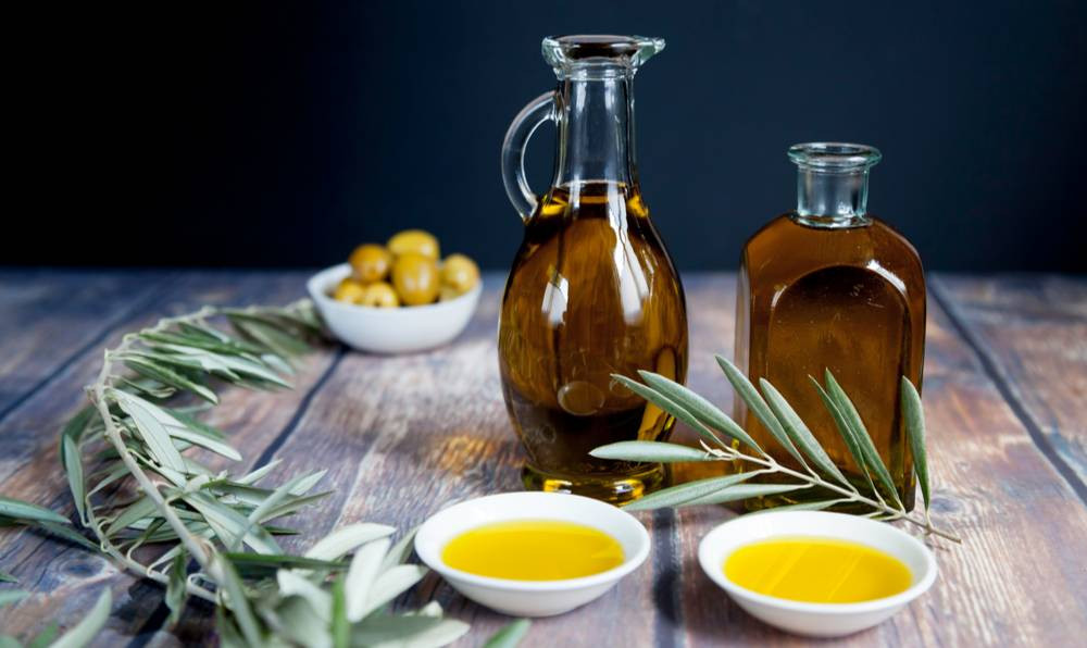 Canan Karatay 'her derde deva' dedi kilosu 500 TL’ye dayandı geçim kapısı oldu. Gözünüzü dört açın hilelisi çok fazla - Resim: 8