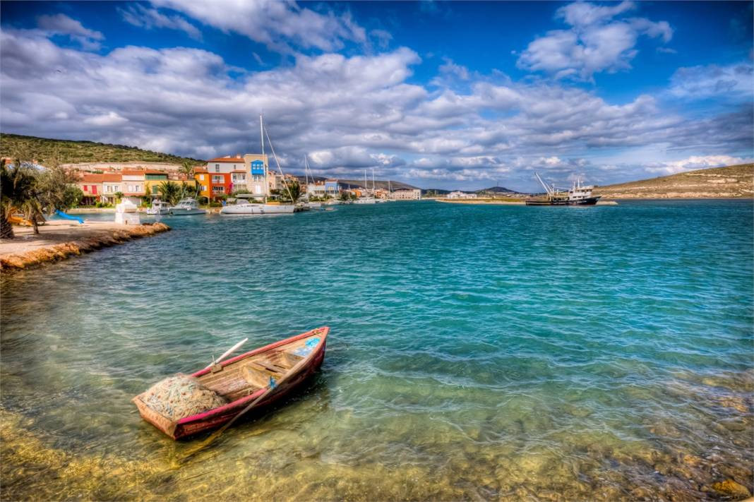 İstanbul'dan akın akın göç alan 5 ilçe. Durumu iyi olan ev alıp yerleşiyor - Resim: 2