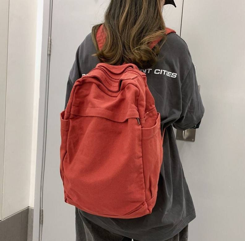 Kışın rengi içinizi ısıtacak - Resim: 7